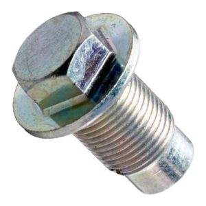 Honda OEM Gearbox Detent Bolt 8 Honda OEM Gearbox Detent Bolt