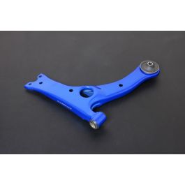 Hardrace Toyota Corolla E120 Front Lower Arm (2002-2007) 9 Hardrace Toyota Corolla E120 Front Lower Arm (2002-2007)