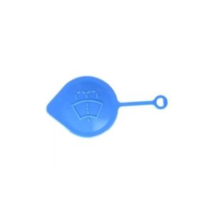OEM Honda Washer Fluid Reservoir Cap (Honda CR-V 02-07) 6 OEM Honda Washer Fluid Reservoir Cap (Honda CR-V 02-07)