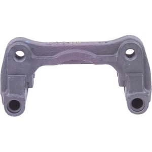 Honda Civic / Integra / CRX / Prelude Brake Caliper Bracket (1986-2001) 6 Honda Civic / Integra / CRX / Prelude Brake Caliper Bracket (1986-2001)