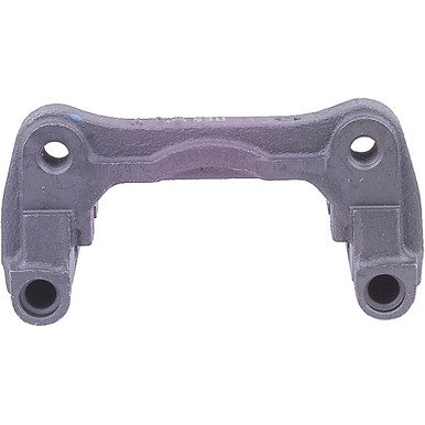 Honda Civic / Integra / CRX / Prelude Brake Caliper Bracket (1986-2001) 1 Prelude Brake Caliper Bracket 14-1405