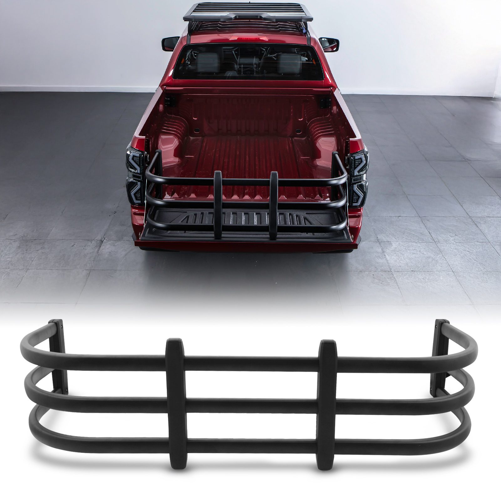 mach 4x4 black universal 1 mach 4x4 black universal