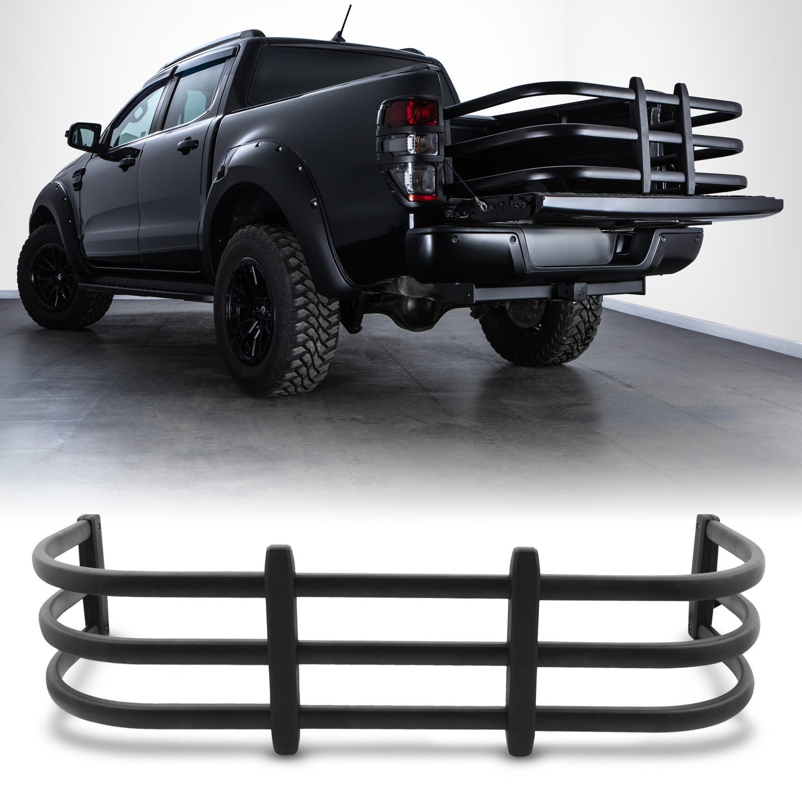 mach 4x4 black universal 1 mach 4x4 black universal