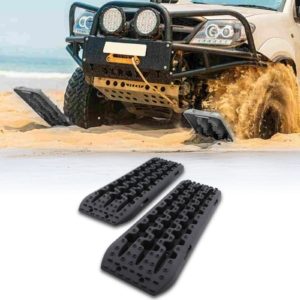 MACH 4x4 - 10T Ton 4x4 Off Road Recovery Traction Tracks Ramps 2 MACH 4x4 - 10T Ton 4x4 Off Road Recovery Traction Tracks Ramps