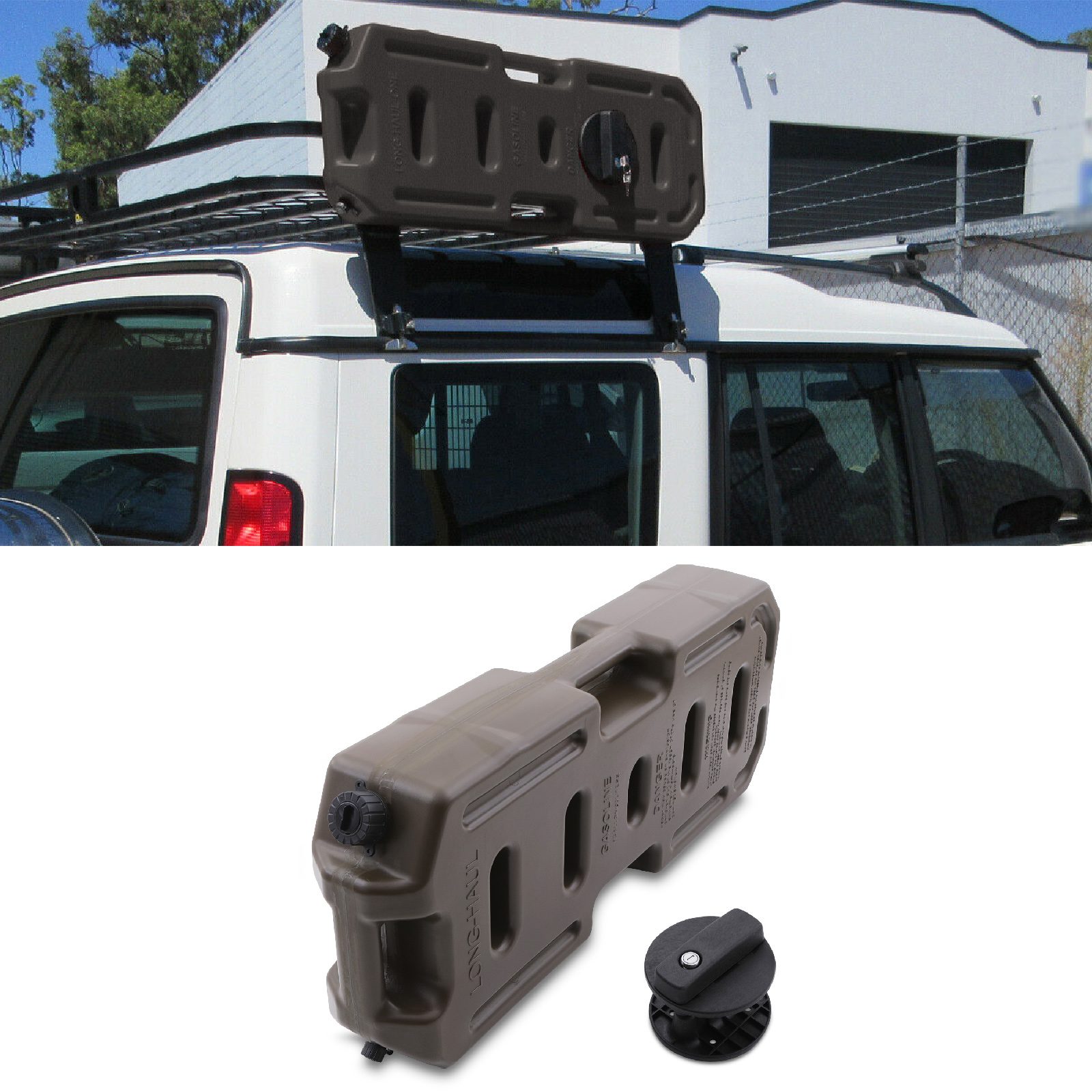 mach 4x4 30l universal 1 mach 4x4 30l universal