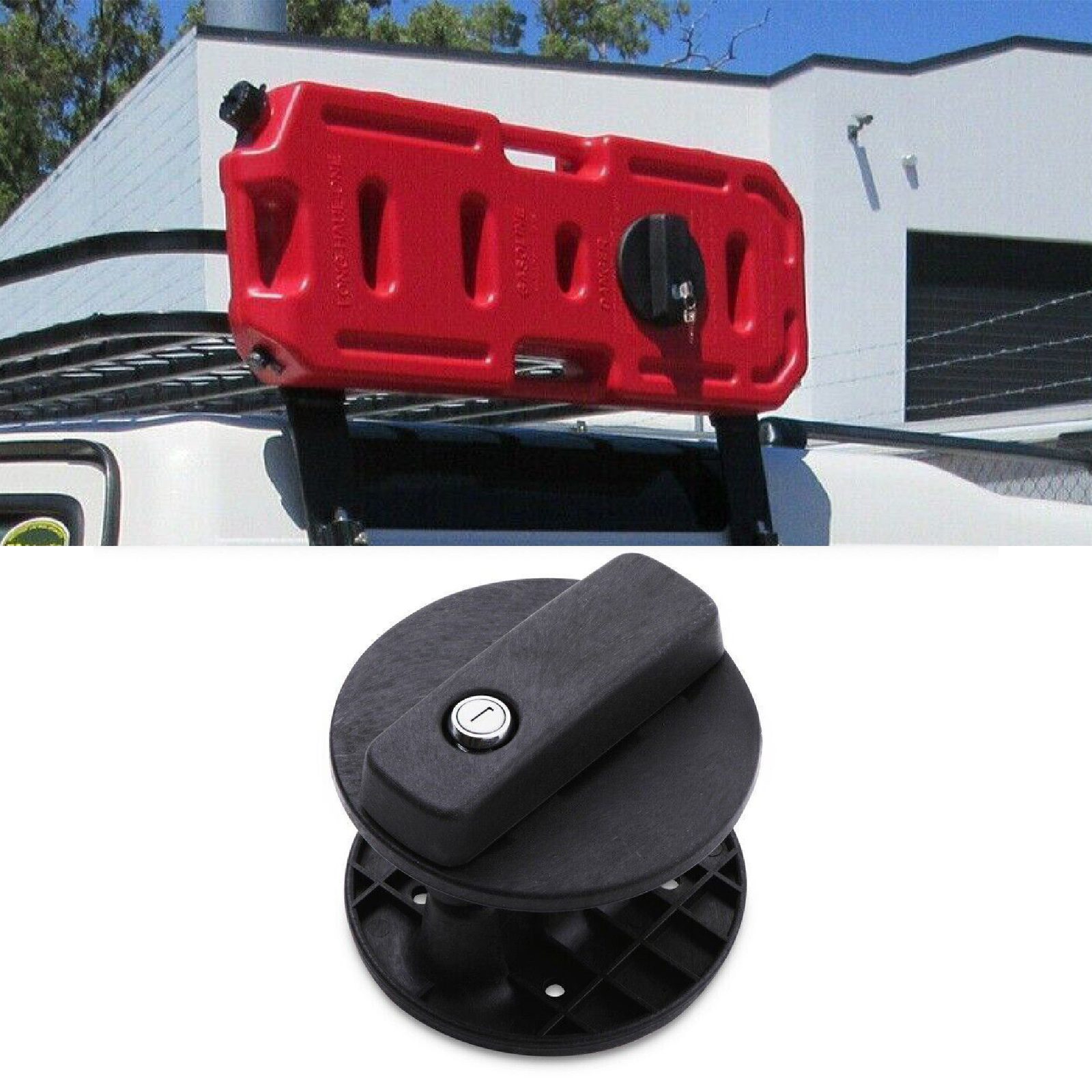 mach 4x4 universal 10l 1 mach 4x4 universal 10l
