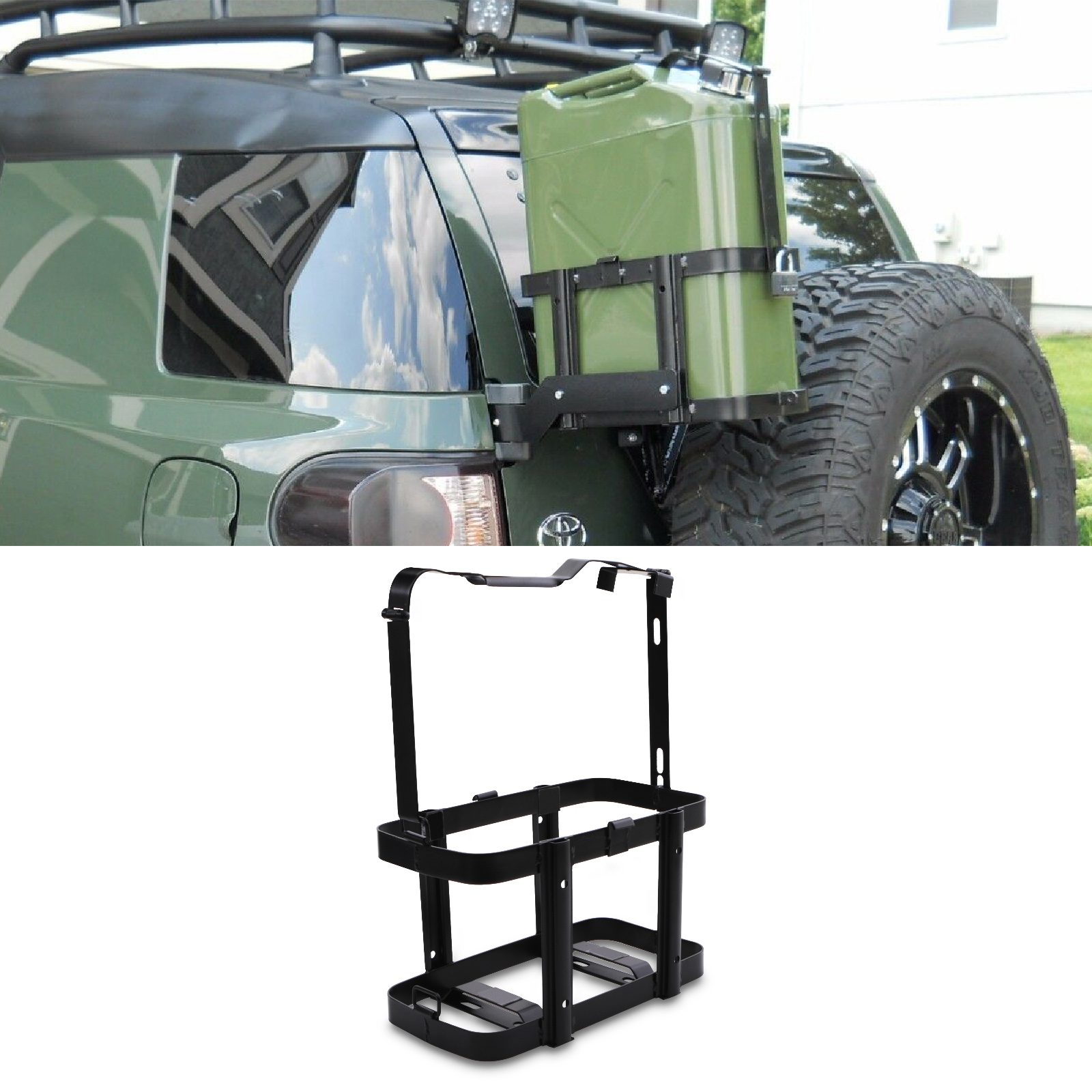 mach 4x4 universal 10l 1 mach 4x4 universal 10l