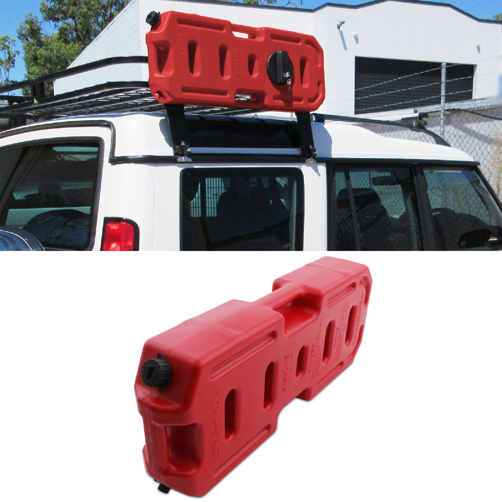 mach 4x4 30l universal 1 mach 4x4 30l universal