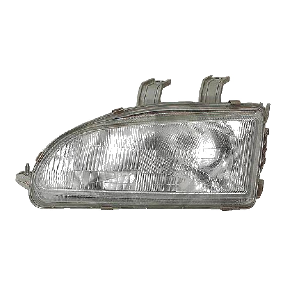 Honda Civic EG Headlight - Left (1992-1995) - LHD Only 1 Civic EG Headlight 5205083