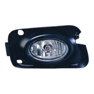 Honda Accord Front Fog Light (2003-2005) - Petrol Only