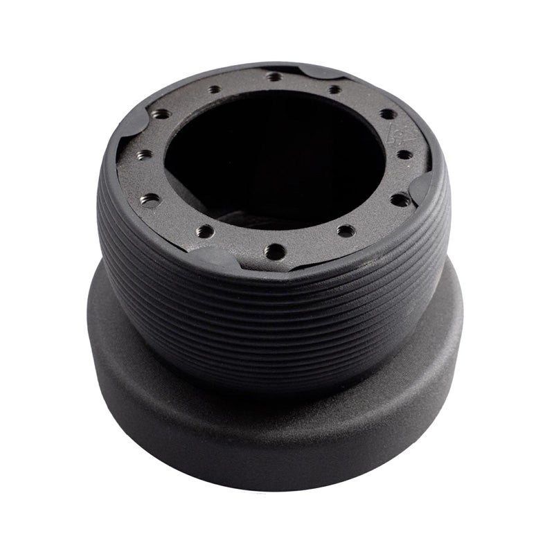 AutoStyle Peugeot 206/207/307 Airbag Steering Wheel Hub (2003-on) 1 AutoStyle 207 307 Airbag Steering Wheel Hub SR 141