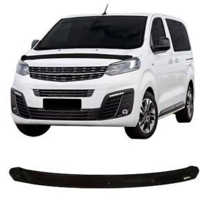 Opel Vivaro Bonnet Protector (2019-2024)