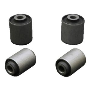 Hardrace Honda Accord CF Bush (1998-2002) 7 Hardrace Honda Accord CF Bush (1998-2002)