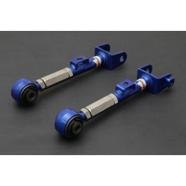 Hardrace Honda FR-V Rear Camber Kit (2004-2007) 9 Hardrace Honda FR V Rear Camber Kit 7334