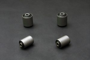 Hardrace Honda Civic / CRX / Integra Toe Control Arm Bushes (1988-2001) 7 Hardrace Honda Civic / CRX / Integra Toe Control Arm Bushes (1988-2001)