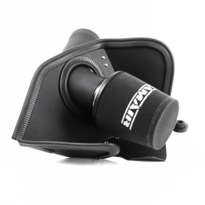 RamAir - Performance Foam Induction Kit for VW MK8 1.5 TSI