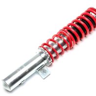 TA Technix Peugeot 306 Front Left Coilover (1993-2002) 7 TA Technix 306 Front Left Coilover GFPE03VAL