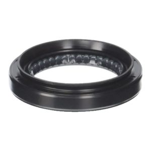 Honda OEM Drive Shaft Oil Seal Right 7 Honda OEM Drive Shaft Oil Seal Right