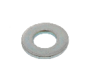 Honda OEM Washer M8 8 Honda OEM Washer M8