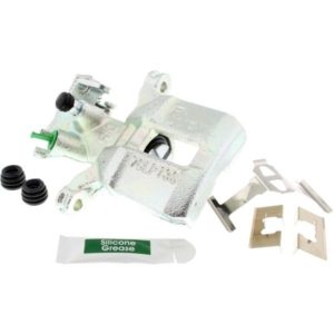 Ashuki Honda Civic EG/EK / Integra DC2 Rear Right Brake Caliper (1992-2001) 8 Ashuki Honda Civic EG/EK / Integra DC2 Rear Right Brake Caliper (1992-2001)