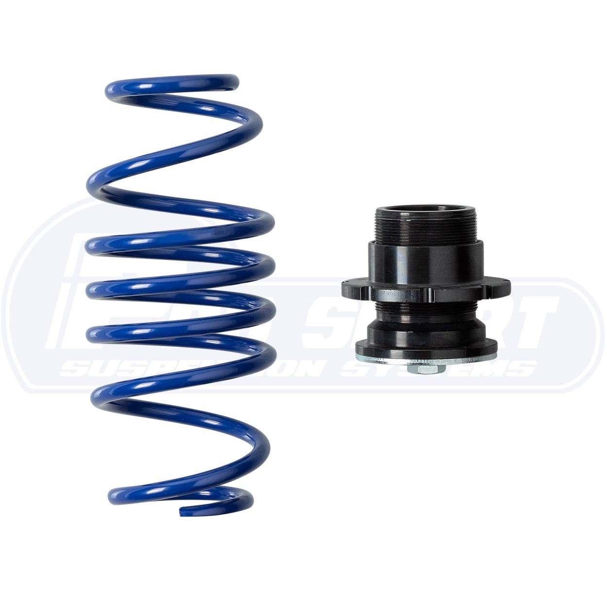 Prosport Coilover Kit - VW Caddy Coil Over Kit (Mk5 2020+ 1.5 TSI 3 Prosport Coilover Kit - VW Caddy Coil Over Kit (Mk5 2020+ 1.5 TSI - Image 3