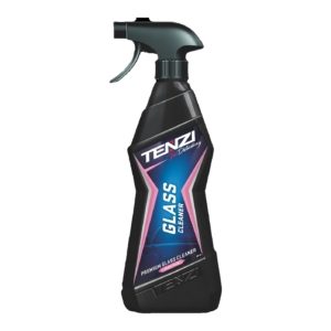 Tenzi Glass Cleaner 700ml