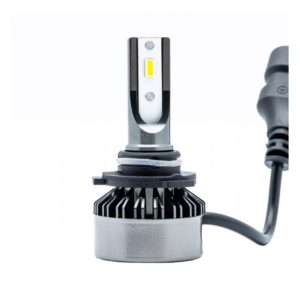 EINParts HB3 9005 LED Headlight Bulbs (Pair) 6 EINParts HB3 9005 LED Headlight Bulbs (Pair)