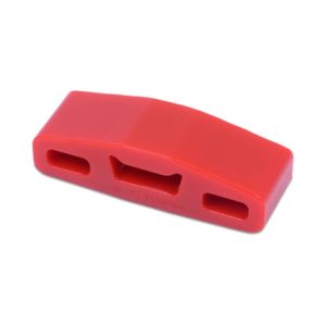 Powerflex Vauxhall Astra Mk2 / Kadett E Universal Exhaust Mount (1985-1991) 8 Powerflex Vauxhall Astra Mk2 / Kadett E Universal Exhaust Mount (1985-1991)