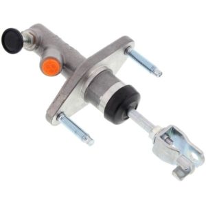Japanparts Honda Civic / CRX Clutch Master Cylinder (1987-2001) 10 Japanparts Honda Civic / CRX Clutch Master Cylinder (1987-2001)