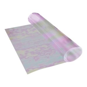 Foliatec F34133 Plastic Tint Foil Rainbow-Effect 30x100cm 7 Foliatec F34133 Plastic Tint Foil Rainbow-Effect 30x100cm