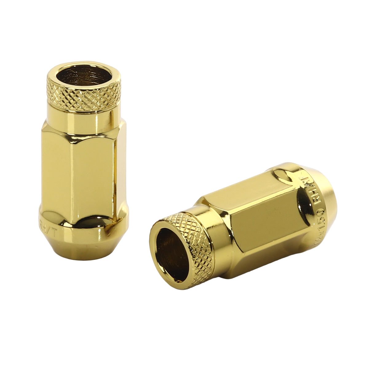 Japan Racing JN1 Forged Steel Wheel Nuts 3 Japan Racing JN1 Forged Steel Wheel Nuts - Image 3