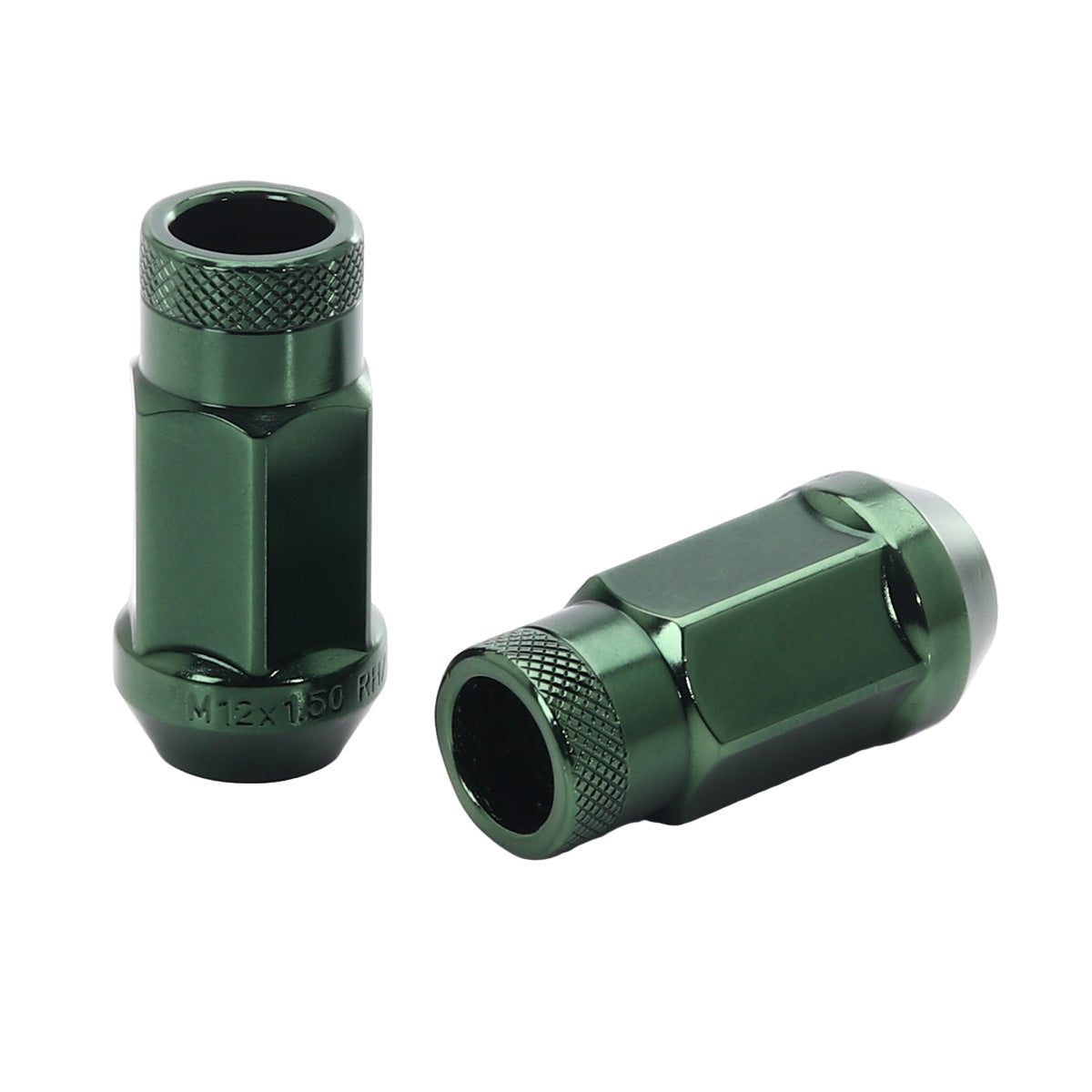 Japan Racing JN1 Forged Steel Wheel Nuts 4 Japan Racing JN1 Forged Steel Wheel Nuts - Image 4