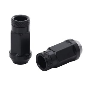 Japan Racing JN1 Forged Steel Wheel Nuts 8 Japan Racing JN1 Forged Steel Wheel Nuts
