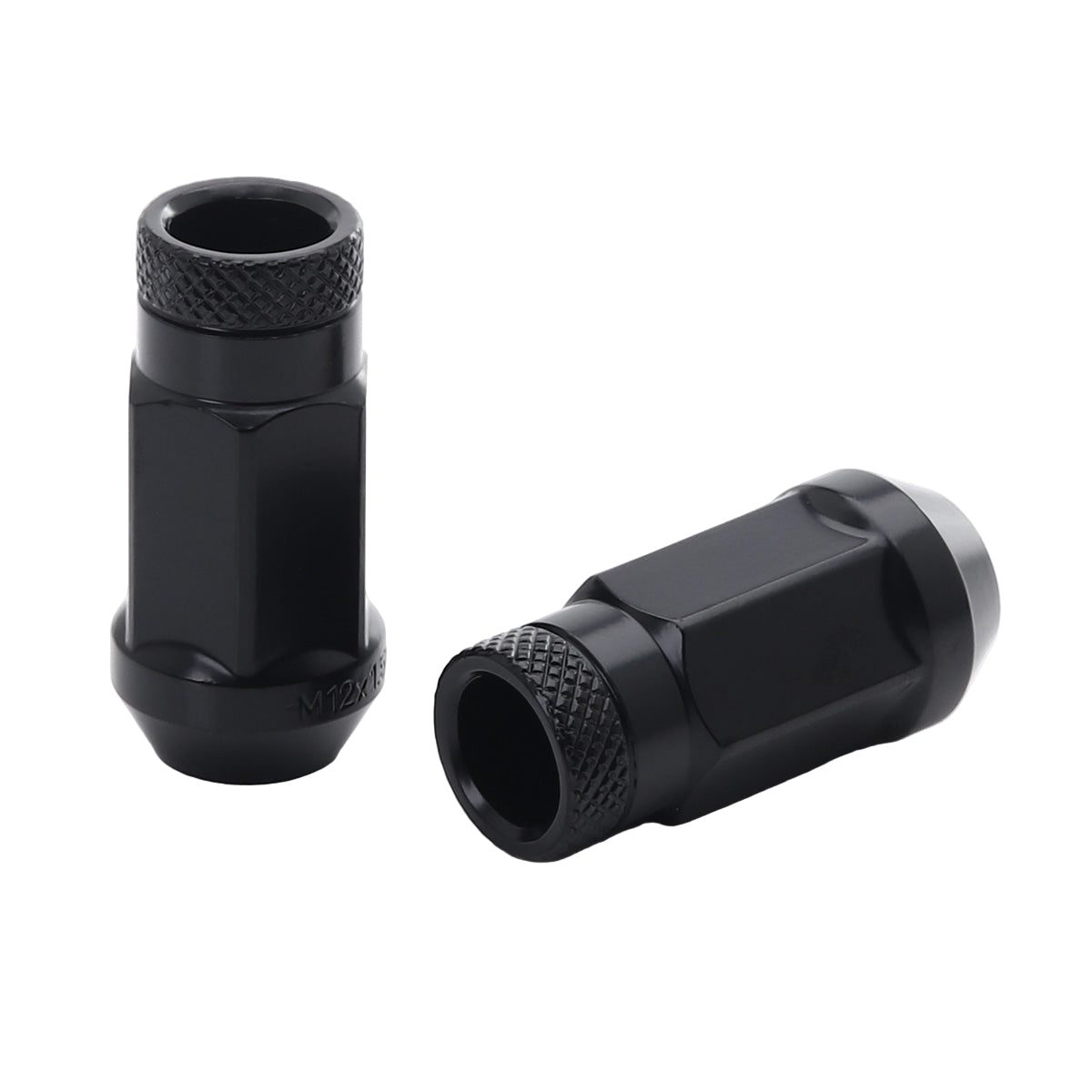 Japan Racing JN1 Forged Steel Wheel Nuts 1 Japan Racing JN1 Forged Steel Wheel Nuts