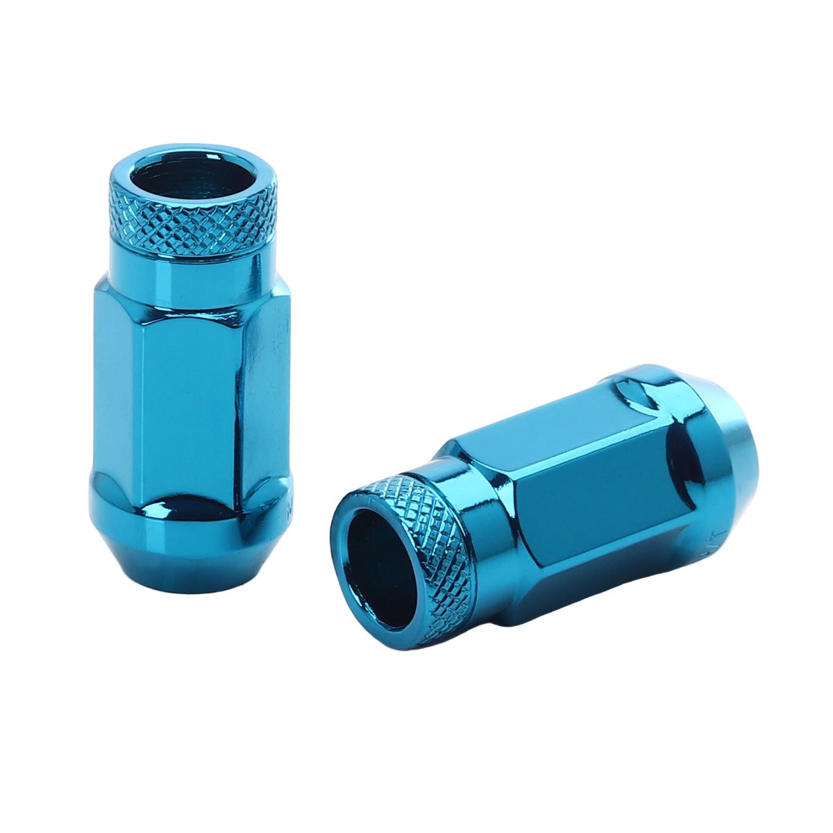 Japan Racing JN1 Forged Steel Wheel Nuts 2 Japan Racing JN1 Forged Steel Wheel Nuts - Image 2