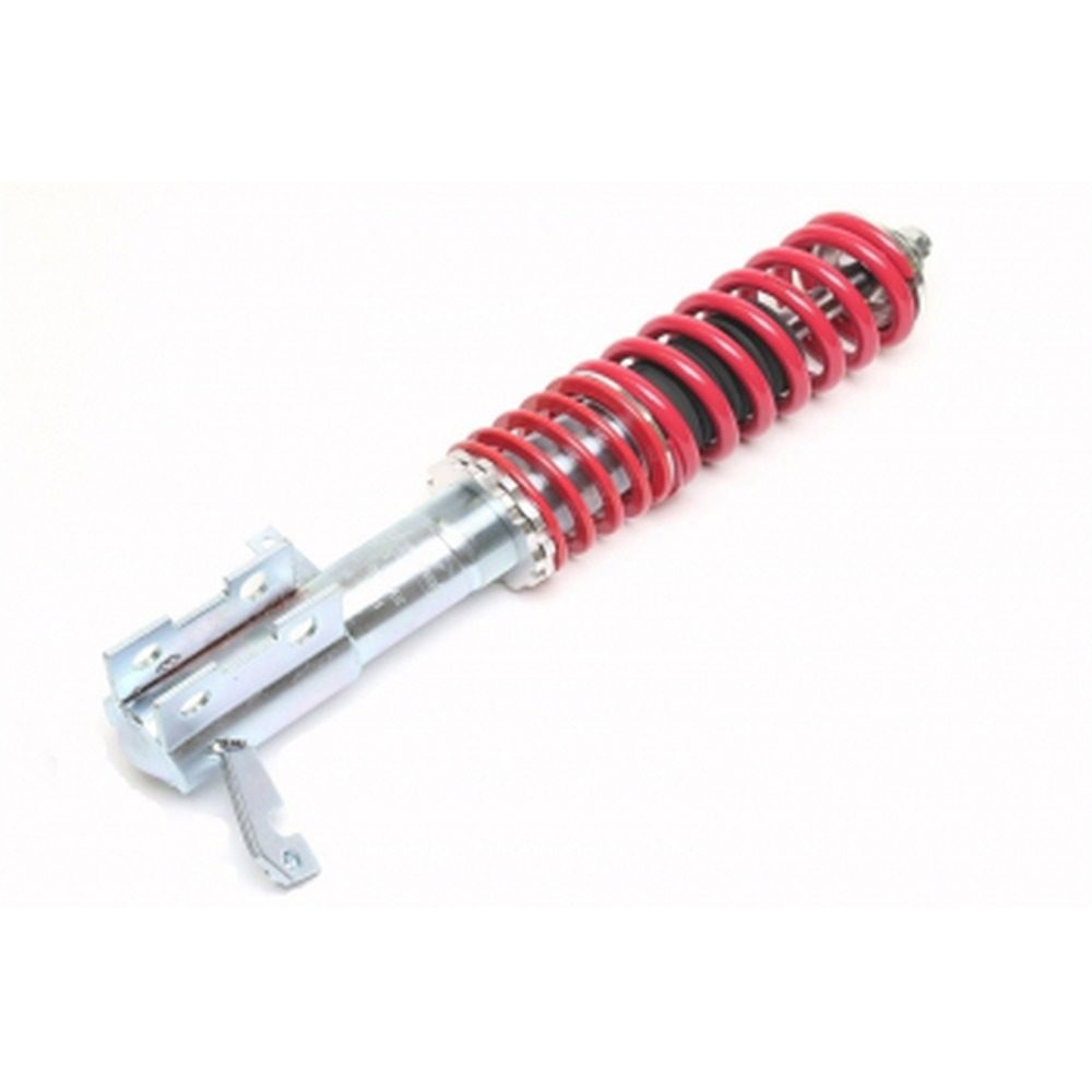 TA Technix Toyota Corolla E10 Front Right Coilover Strut (1992-1998) 1 TA Technix E10 Front Right Coilover GFTO04VAR