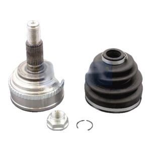 Ashuki Honda Inner Drive Shaft Joint Kit 7 Ashuki Honda Inner Drive Shaft Joint Kit