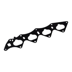 Hondata Honda B18C GSR Intake Manifold Thermal Gasket 8 Hondata Honda B18C GSR Gasket IGB18