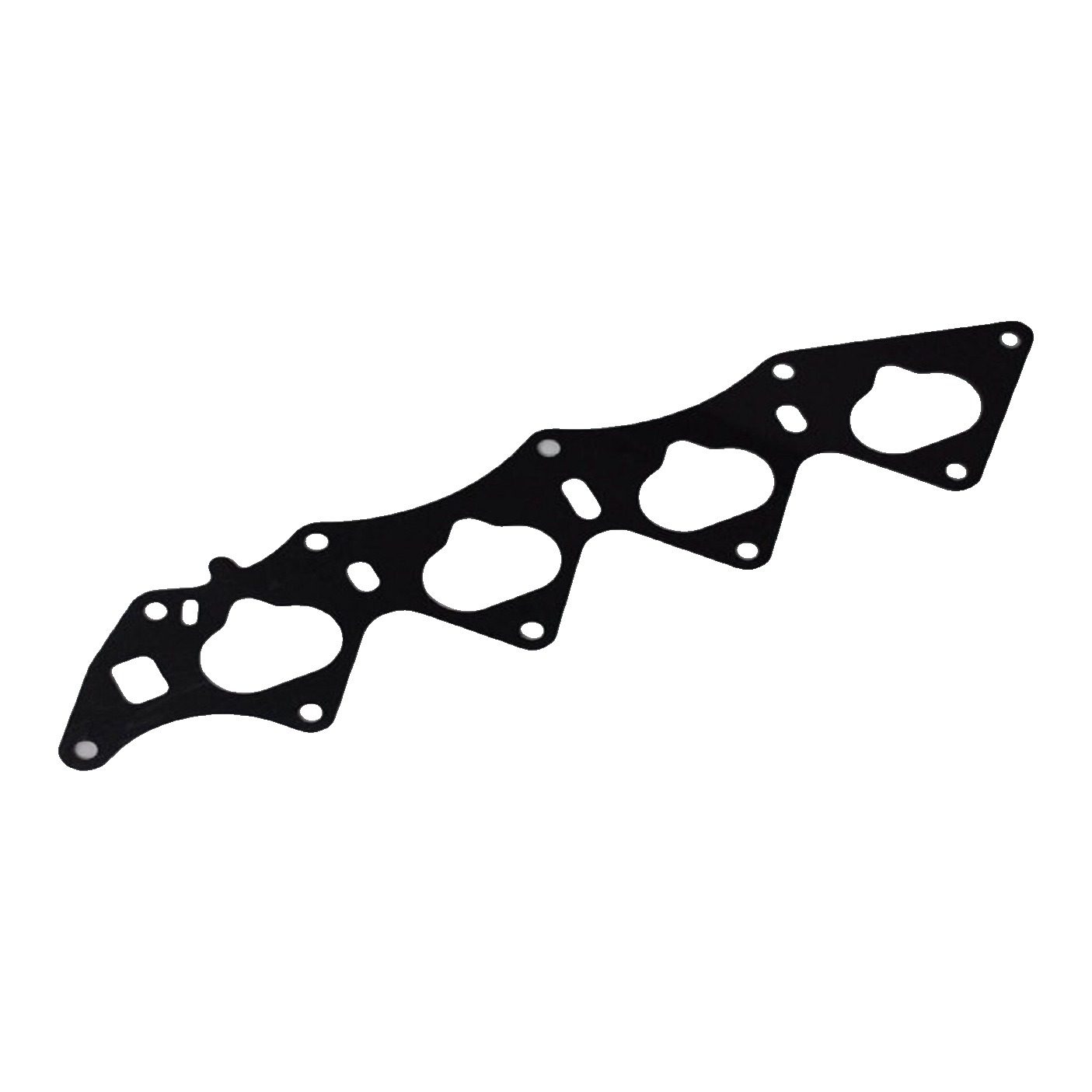 Hondata Honda B18C GSR Intake Manifold Thermal Gasket 1 Hondata Honda B18C GSR Gasket IGB18