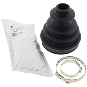 Japanparts Honda Civic EK Inner CV Boot Kit (1995-2001) 9 Japanparts Honda Civic EK Inner CV Boot Kit (1995-2001)