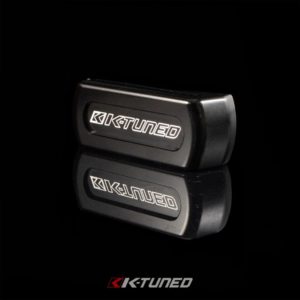K-Tuned Flush Oil Cap Removal Tool 9 K-Tuned Removal Tool KTD-OLC-FLT