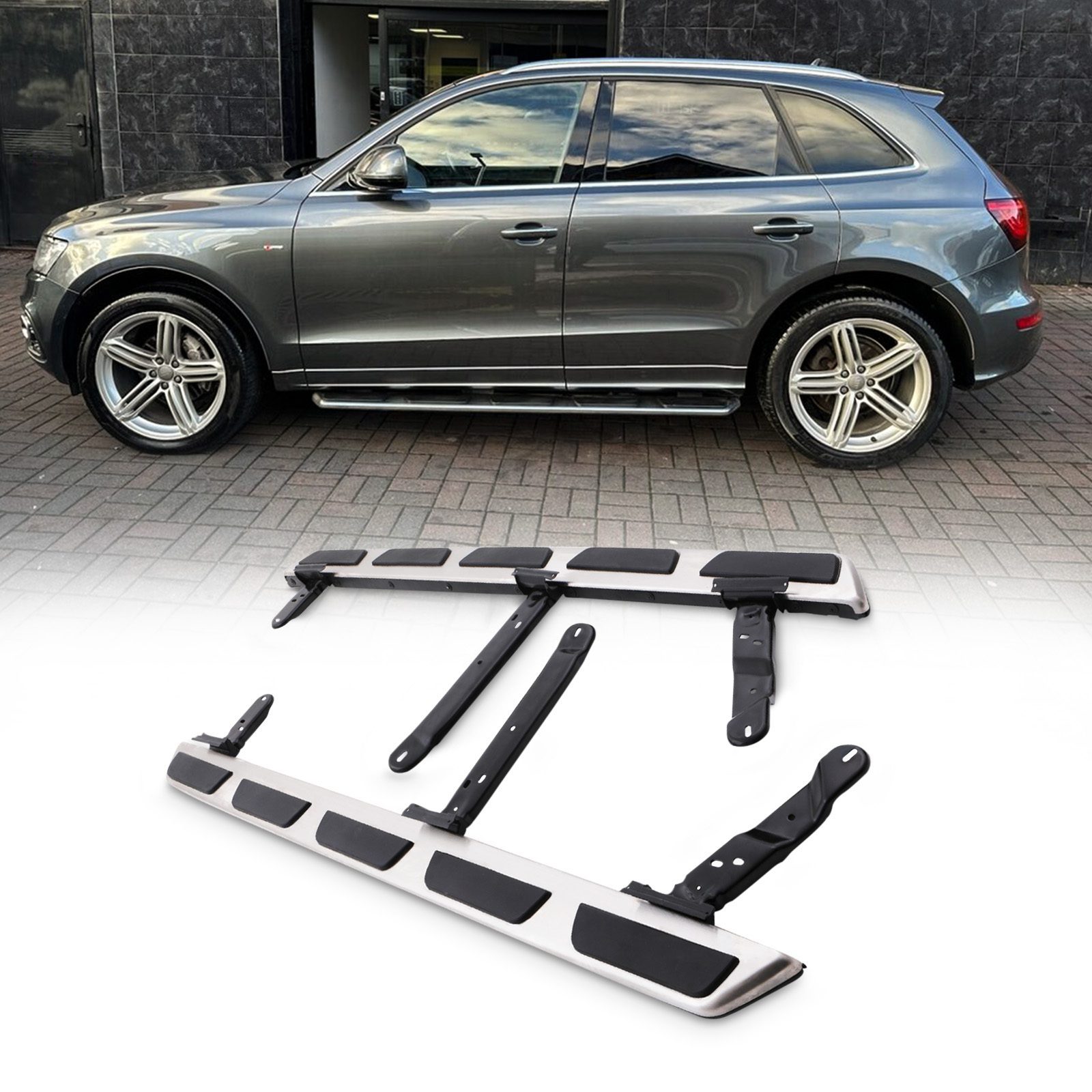 mach 4x4 audi q5 1 mach 4x4 audi q5