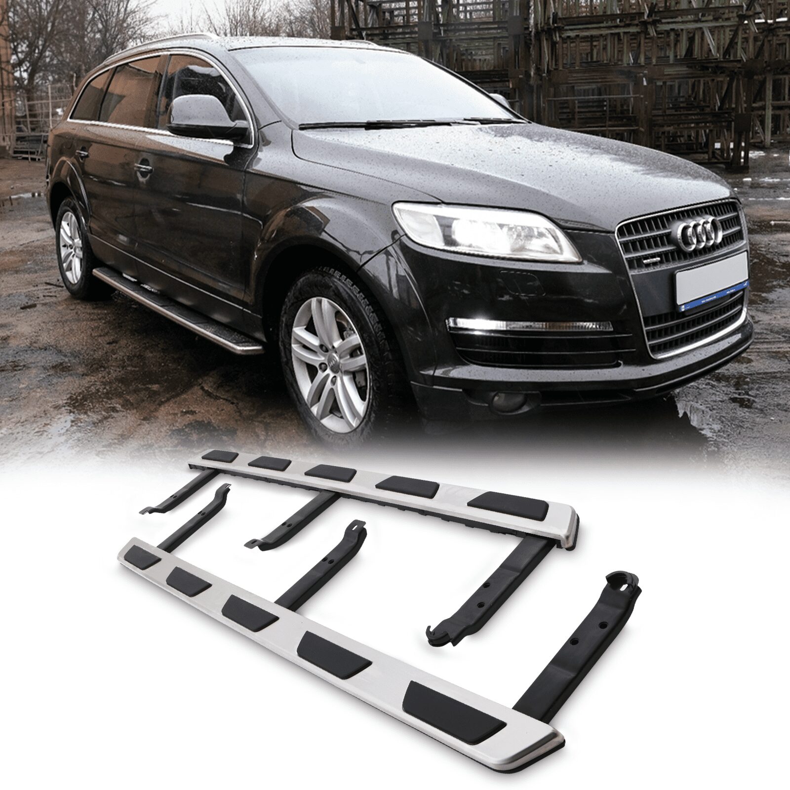 mach 4x4 audi q7 1 mach 4x4 audi q7