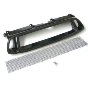 M2 Motorsport Subaru Impreza STi GDB Blobeye Racing Grille (2002-2007) 8 M2 Motorsport Impreza STi GDB Blobeye Racing Grille M2-PP-21016