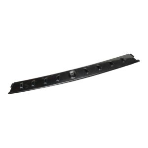 M2 Motorsport Mitsubishi Lancer Evo 7 / 8 / 9 Vortex Generator (2001-2006) 7 M2 Motorsport Mitsubishi Lancer Evo 7 / 8 / 9 Vortex Generator (2001-2006)
