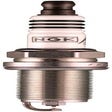 Hardrace Lexus IS / Toyota Altezza NGK Laser Iridium Spark Plug (1998-2005) 7 Hardrace Lexus IS / Toyota Altezza NGK Laser Iridium Spark Plug (1998-2005)