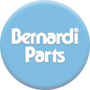 Honda OEM Oil Pump Strainer 7 Honda OEM Oil Pump Strainer