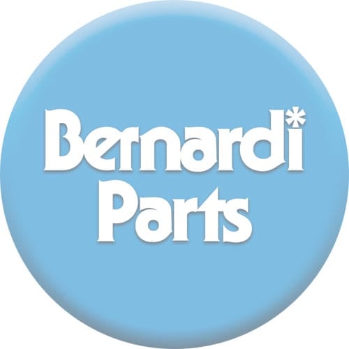 Honda OEM Oil Pump Strainer 1 Honda OEM Oil Pump Strainer