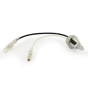 AutoStyle Water Temp Sensor 6 AutoStyle Water Temp Sensor