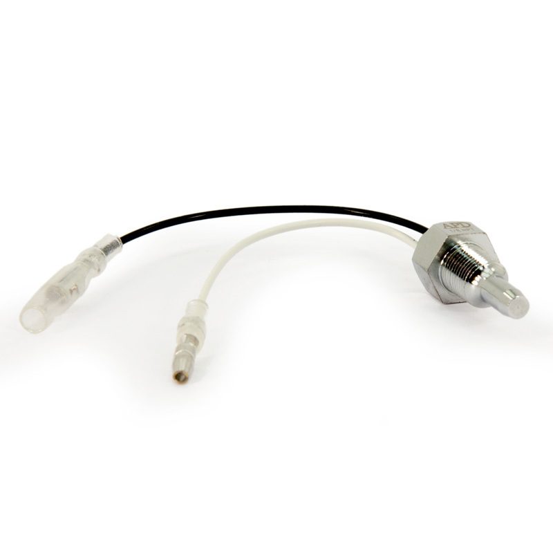 AutoStyle Water Temp Sensor 1 AutoStyle Water Temp Sensor